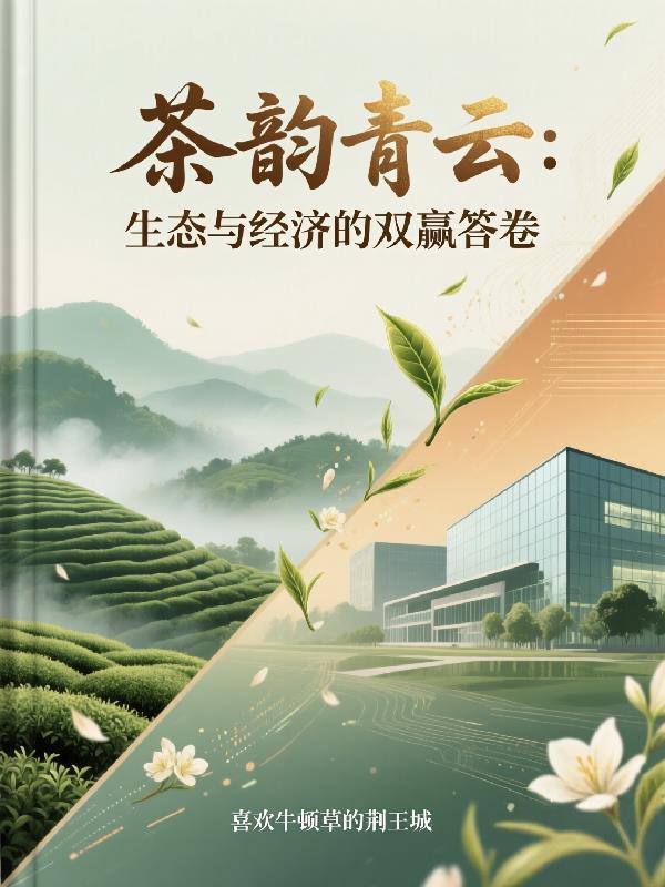 冒险者大概不算是英雄