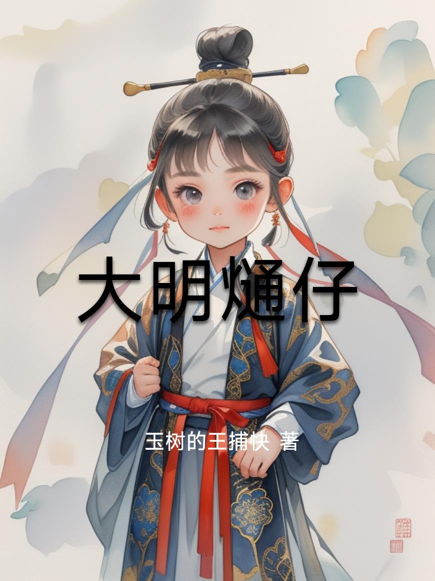 重生69除夕夜分家断亲退婚养家