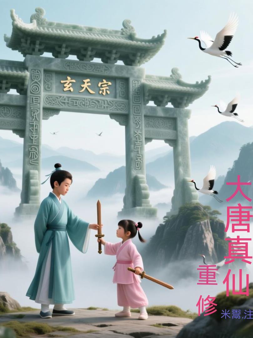 步步为赢