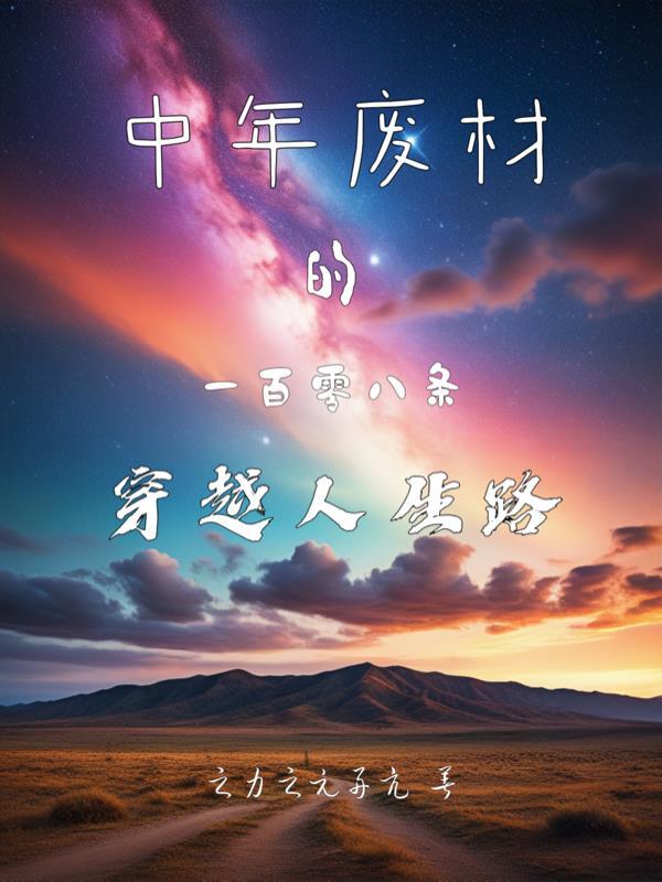 开局相亲女魔头，我封棺为聘