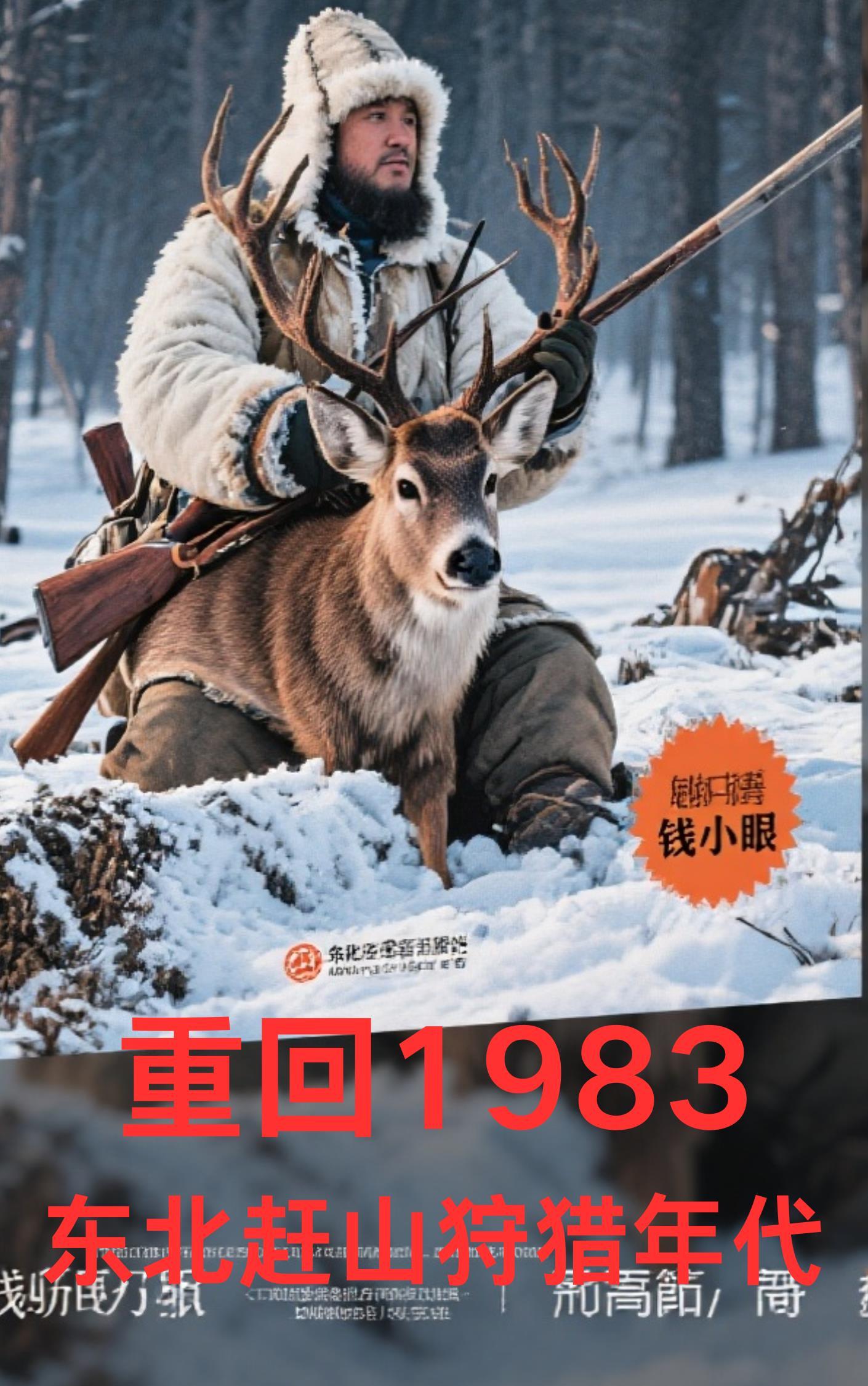 能痛击寡人者受上赏