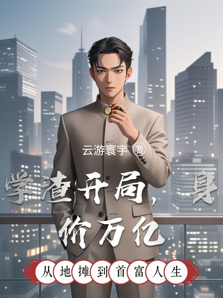 韩风姜酥柔叫什么名字