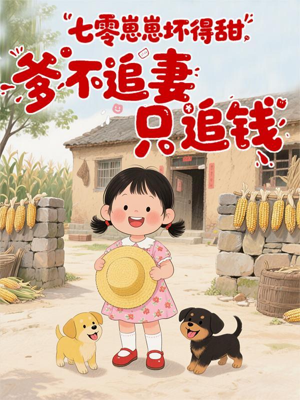 韩风姜酥柔叶龙渊拍成短剧了吗