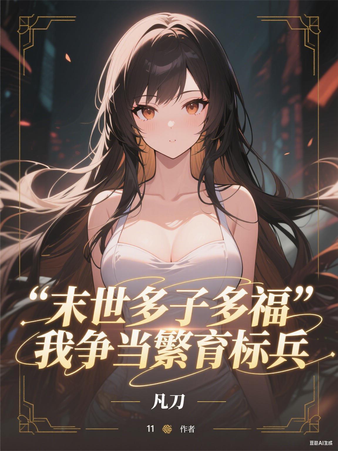 闪婚夜,被残疾老公撩到腿软