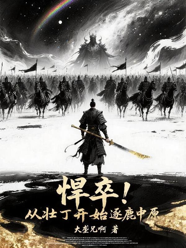 以圣光之名多少级可以接