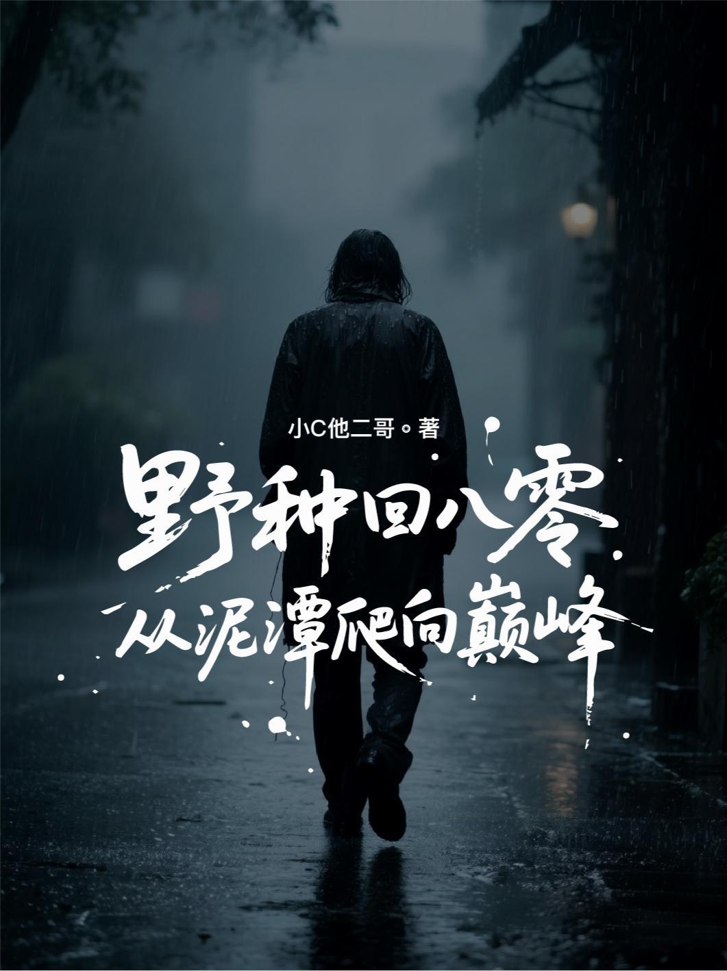 帮同事垫四万,催款被拉黑?一键