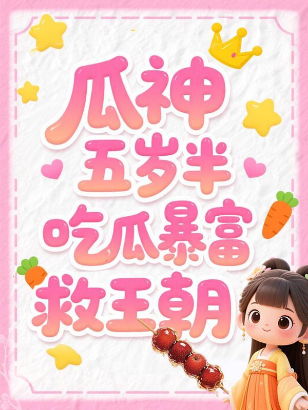 这个美食家以时间为食