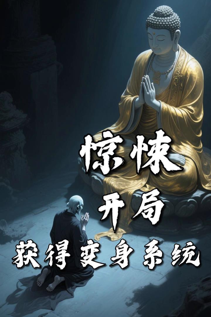 天降神豪妈反派崽崽别黑化