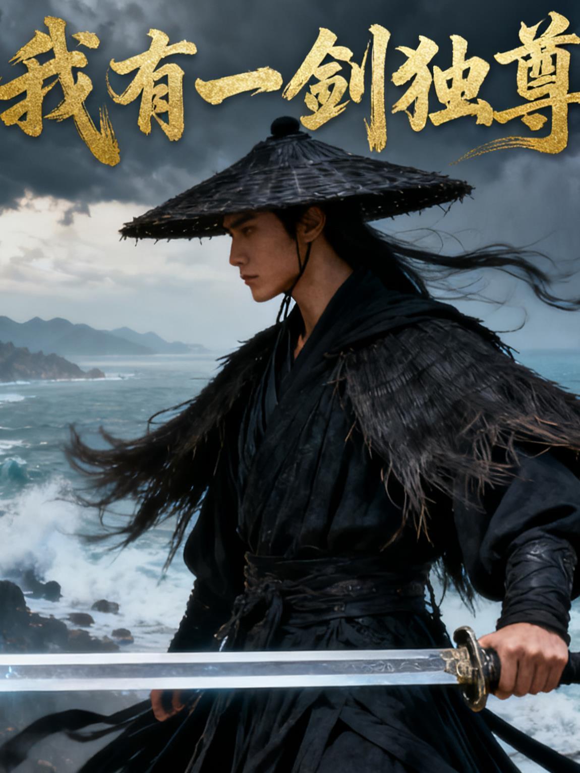 韩羽熙傅雲庭