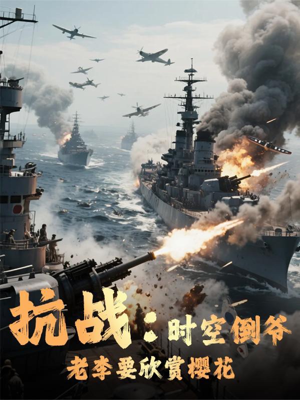 幕后美利坚,我能创造超凡