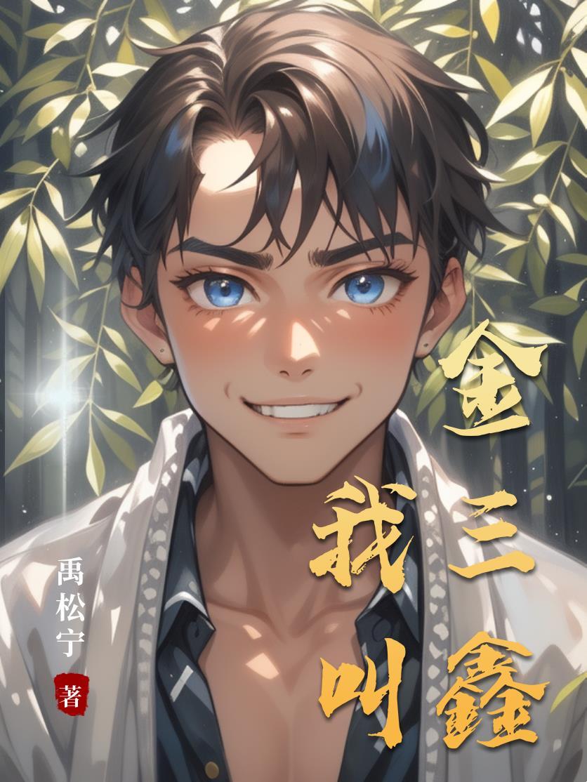 宦海政道