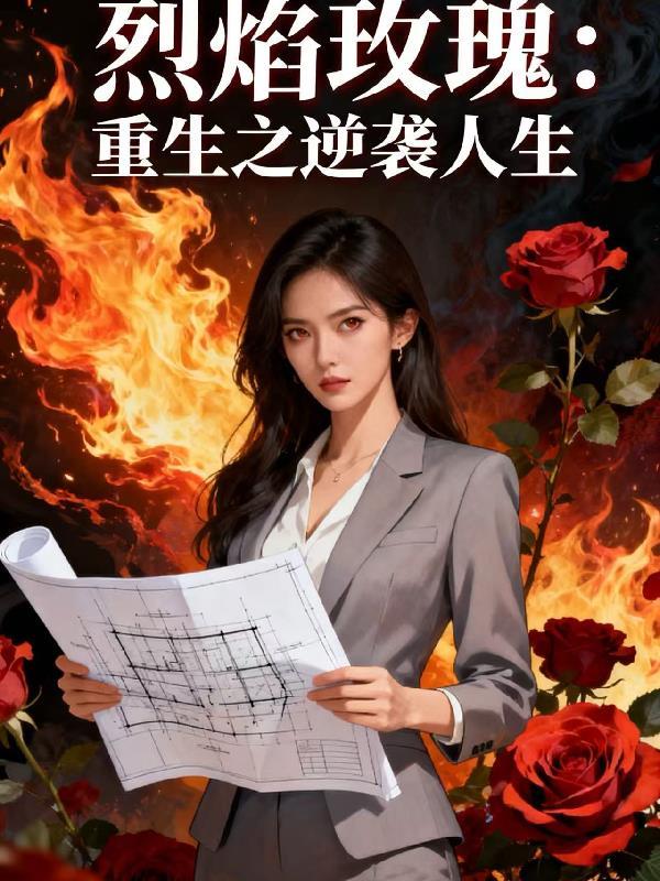 你陪绝症青梅假结婚,我转嫁大佬你哭啥