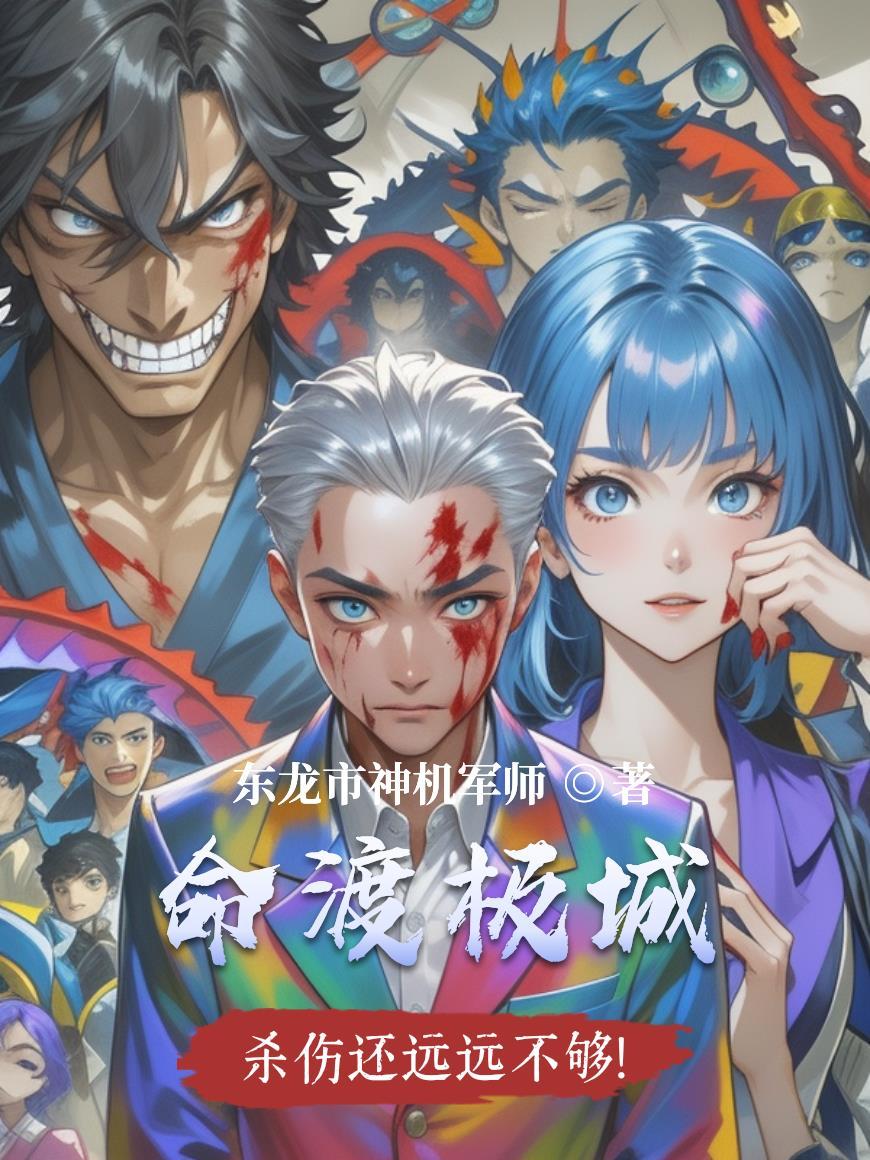 宠宠欲恋