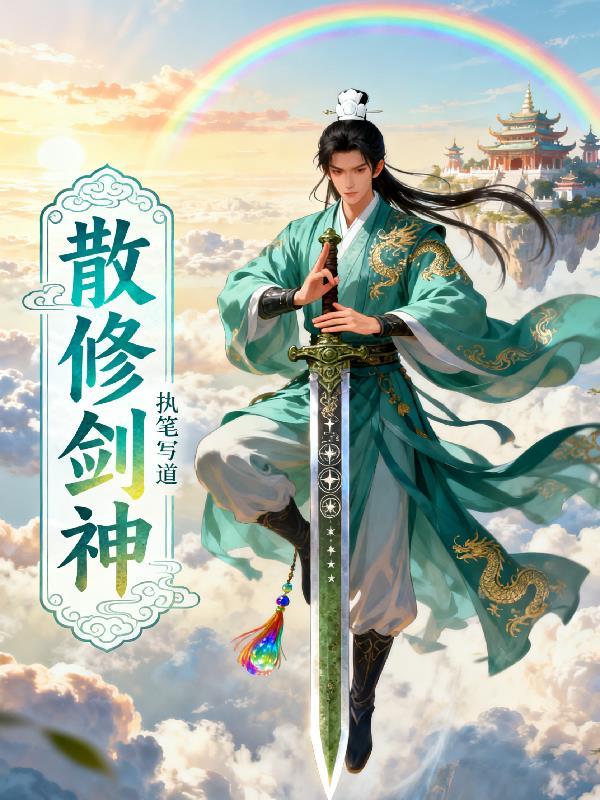 全职法师从诸天奖励面板开始