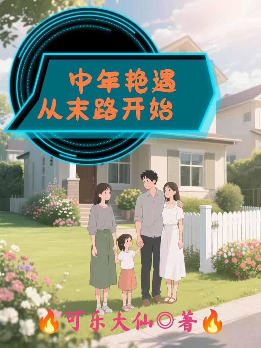 洪荒:极阳道体,开局剧透西王母