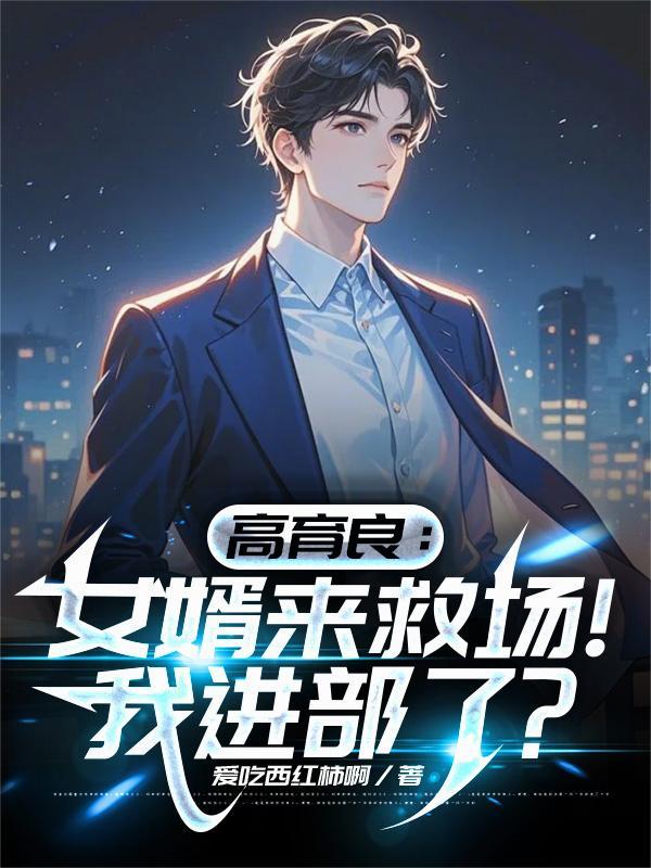 官场步步高升