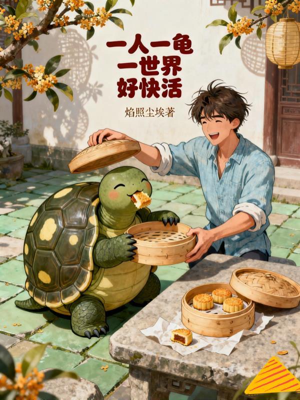 大骗武侠,玩坏诸天