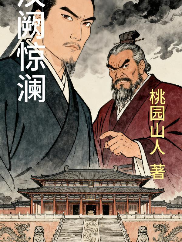 这太监路子太野太后扛不住了