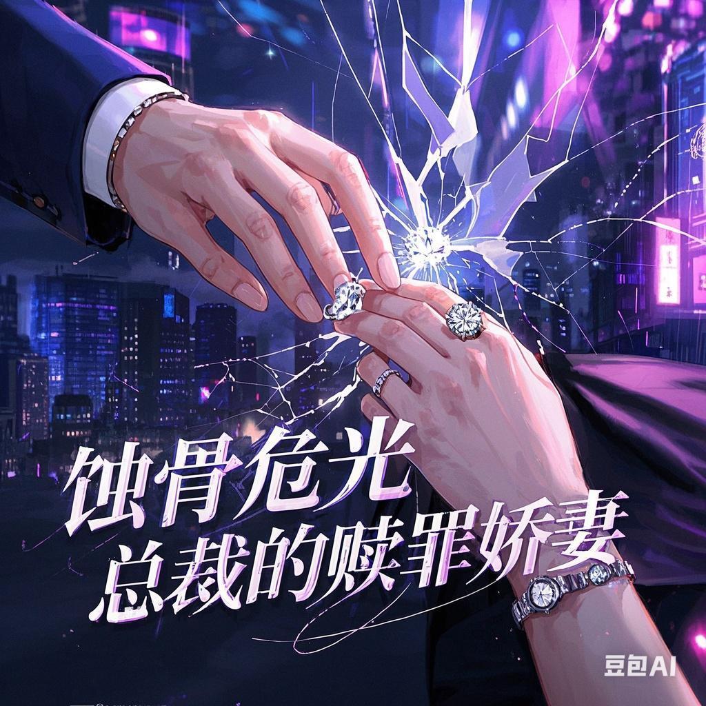 他召唤物能独自升级，你惹他干嘛