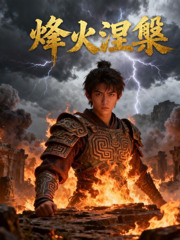 巫师不朽