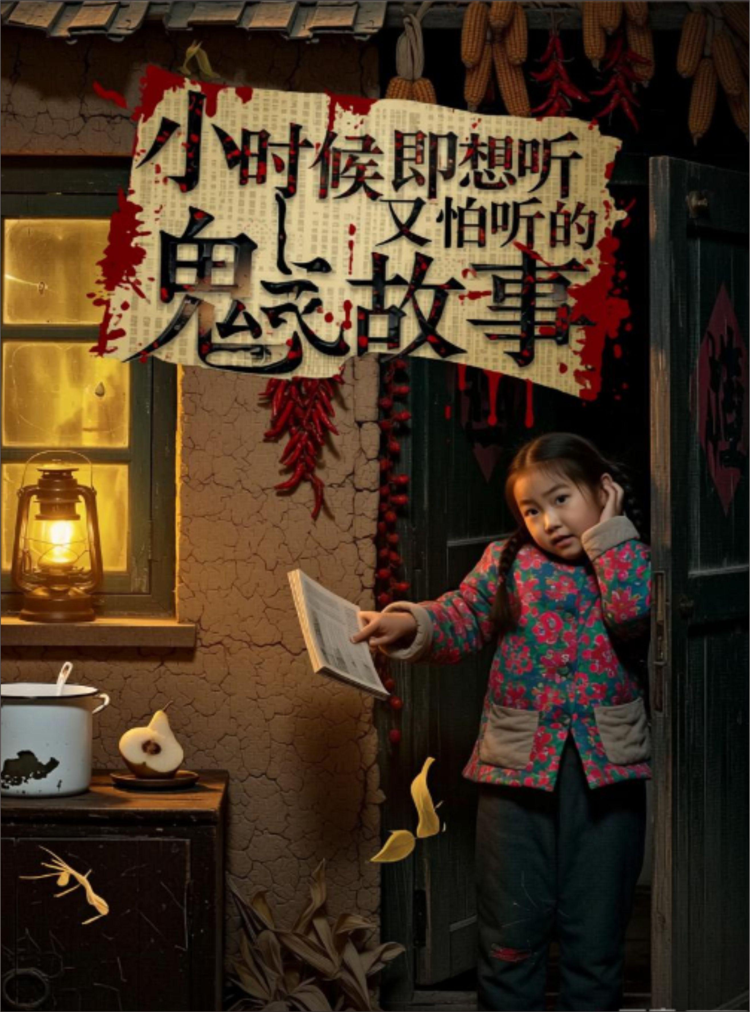 我的同事其实是阴湿小狗来的？