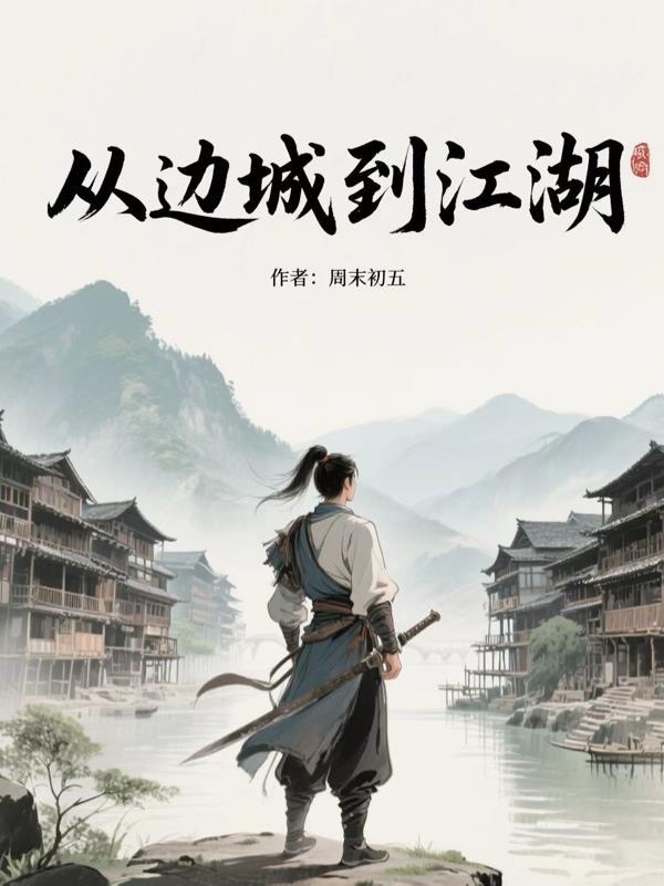 替弟入赘后，我被女帝赖上了