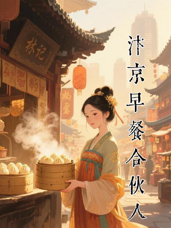 嫡姐抢嫁穷书生我独霸后宫短剧