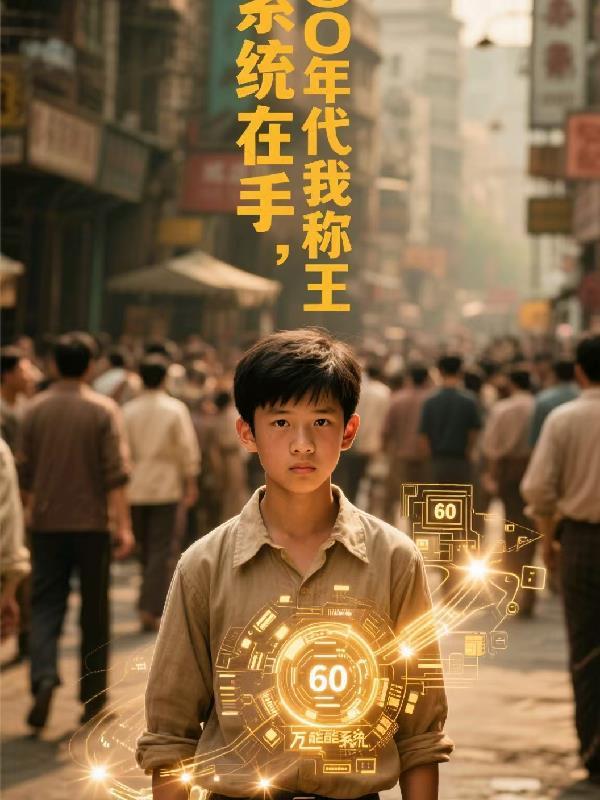 沈知念南宫玄羽txt