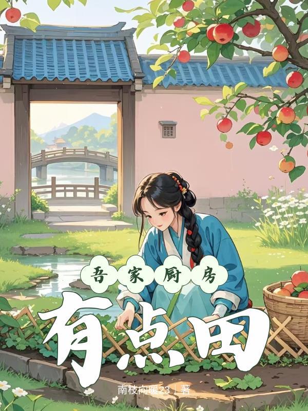 阁下不讲道理在下也略懂拳脚