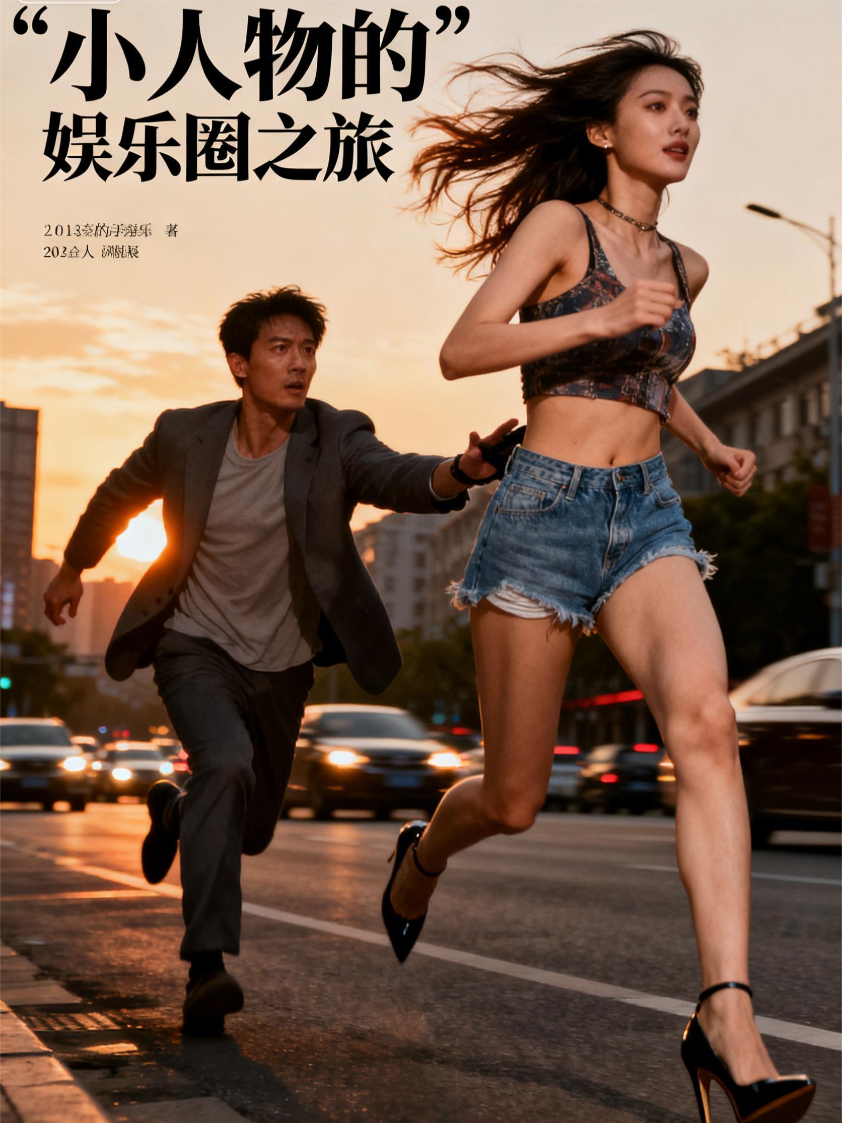 宁宸雨蝶最新章节更新内容摘要