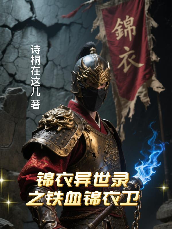 流放了?不装了,全家都要听我的
