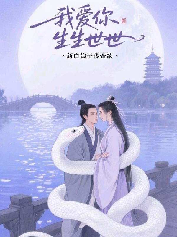 小后妈又穷又疯，京圈佛子跪地宠方卿卿云晏