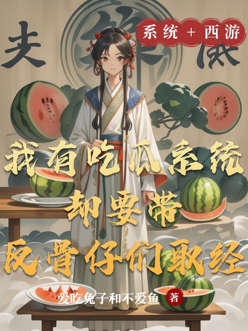 我在天灾世界经营中餐厅