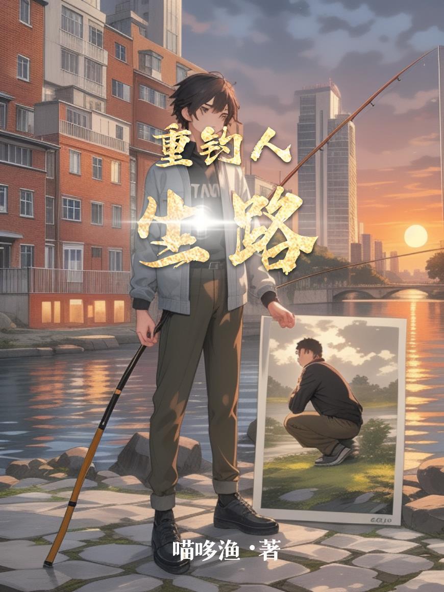 教练只能是我的——把严肃黑皮教练调教我的母狗