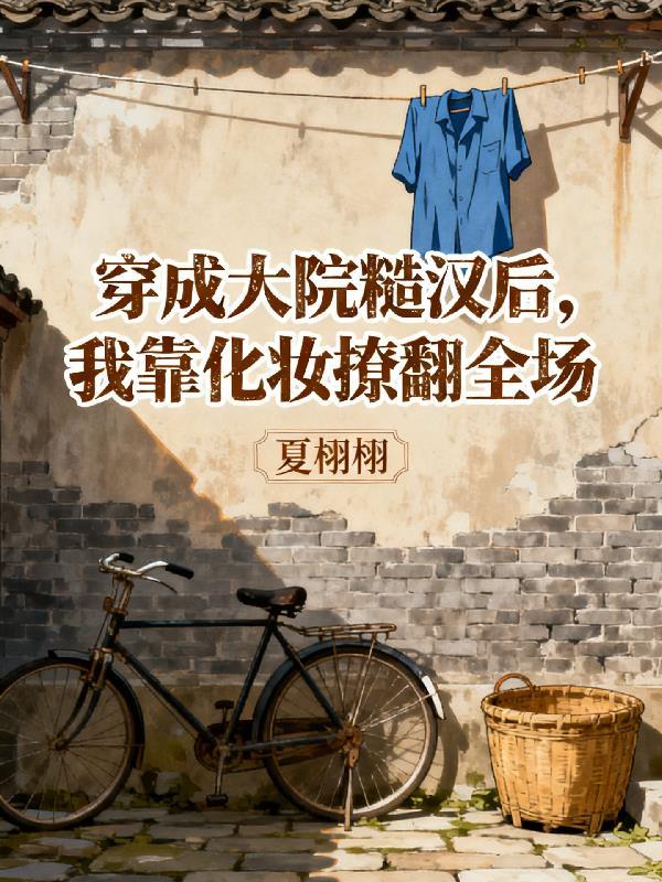 癔凶