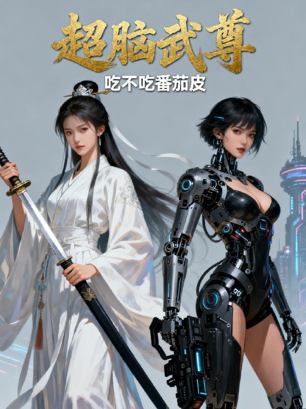 民国的一天