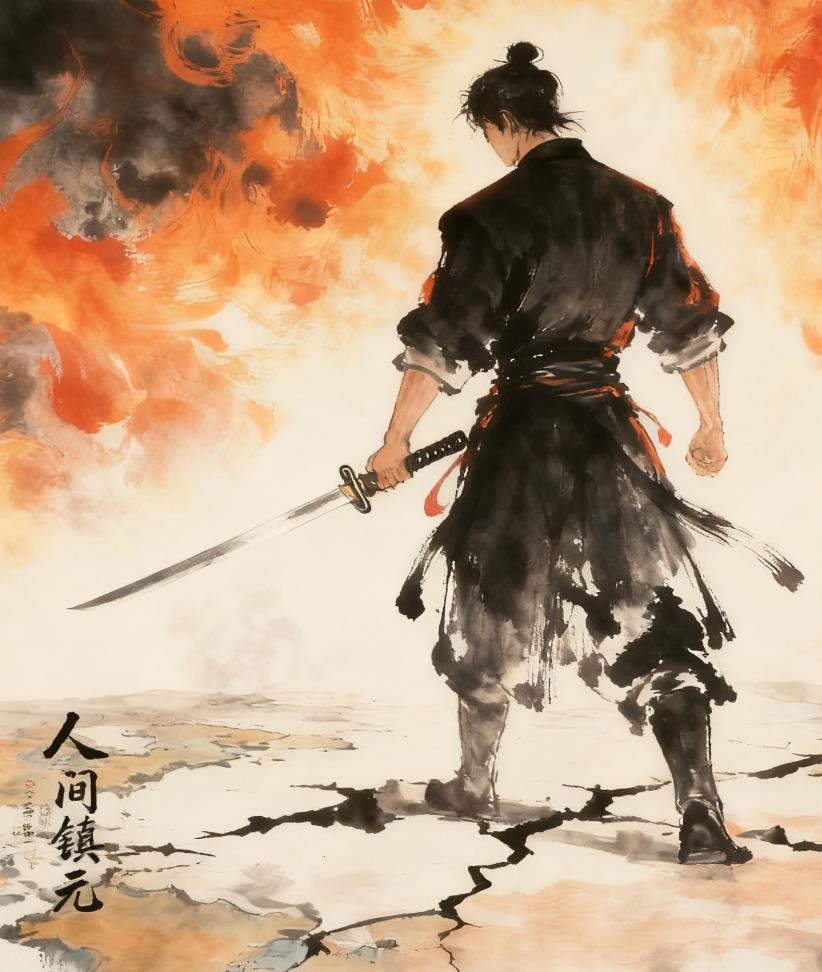徒儿你无敌了，下山退婚去吧