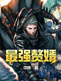 被指认手术失误导致产妇一尸两命，可我右手骨折根本没进手术室