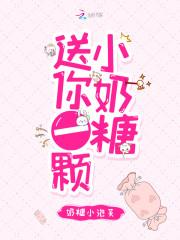幽暗星空探索者