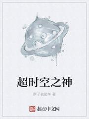 守护之执政官