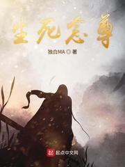 徒儿你太无敌了，下山去吧