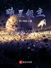 楚轩辕柳若莺小说