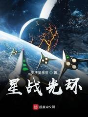 苏叶草周时砚