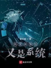 齐枫苏南芷