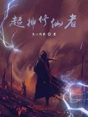 首长，特种队的龙凤胎长得好像你