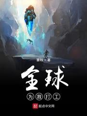 明灭by