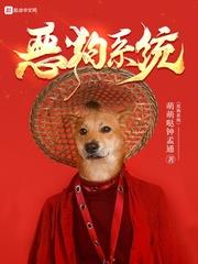 万法元神