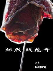 英雄联盟回忆录民间