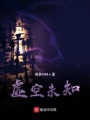 江尘青缨