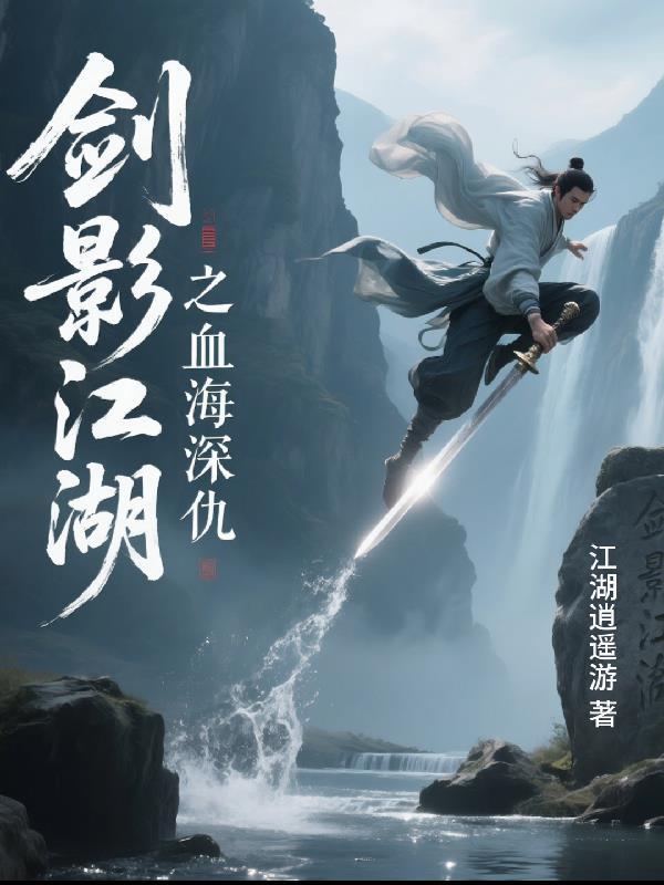 经年渡欲番外完整版